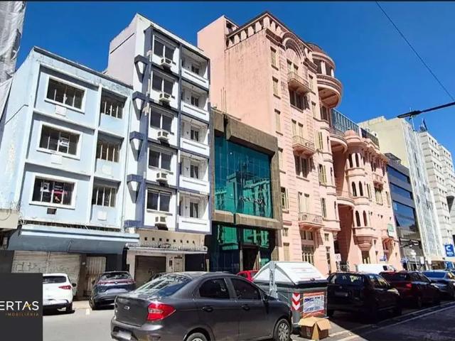 Galpão venda em Região Geográfica Imediata de Porto Alegre, Região Metropolitana de Porto Alegre