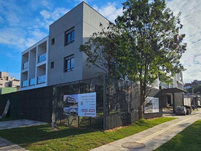 Galpão venda em Região Geográfica Imediata de Porto Alegre, Região Metropolitana de Porto Alegre