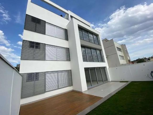 Galpão venda em Região Geográfica Imediata de Porto Alegre, Região Metropolitana de Porto Alegre