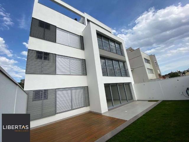 Galpão venda em Região Geográfica Imediata de Porto Alegre, Região Metropolitana de Porto Alegre