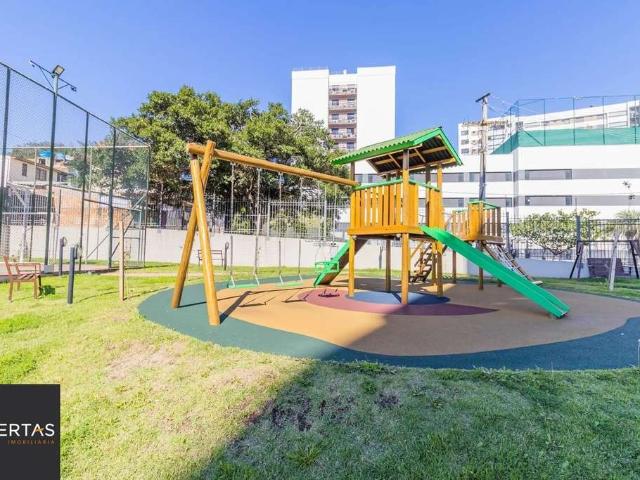 Galpão venda em Região Geográfica Imediata de Porto Alegre, Região Metropolitana de Porto Alegre