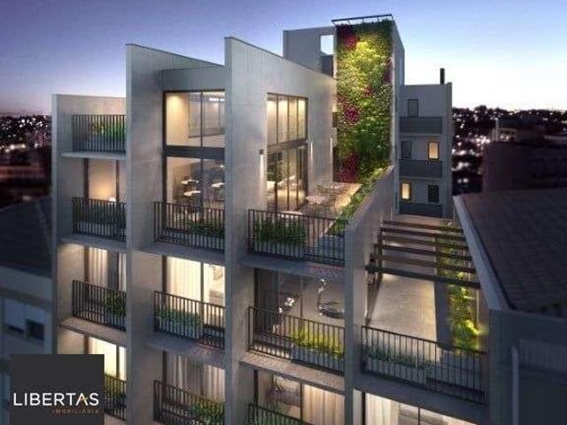 Galpão venda em Região Geográfica Imediata de Porto Alegre, Região Metropolitana de Porto Alegre