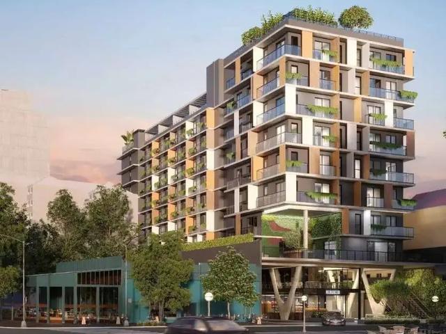 Galpão venda em Região Geográfica Imediata de Porto Alegre, Região Metropolitana de Porto Alegre