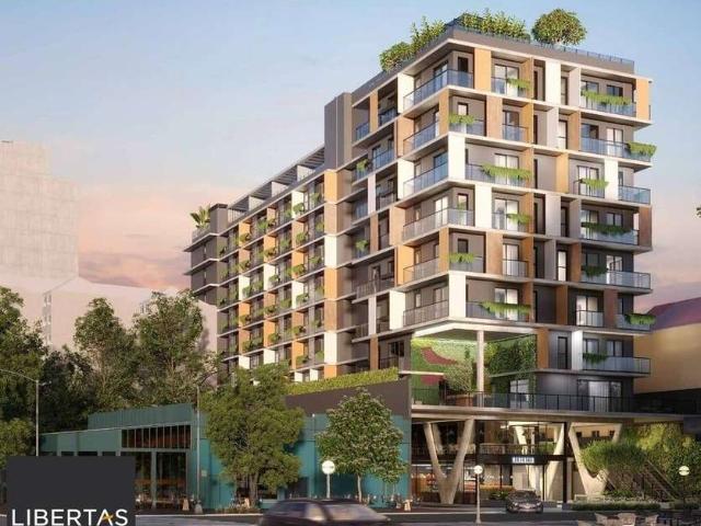 Galpão venda em Região Geográfica Imediata de Porto Alegre, Região Metropolitana de Porto Alegre