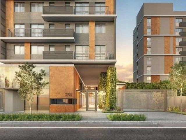 Galpão venda em Região Geográfica Imediata de Porto Alegre, Região Metropolitana de Porto Alegre