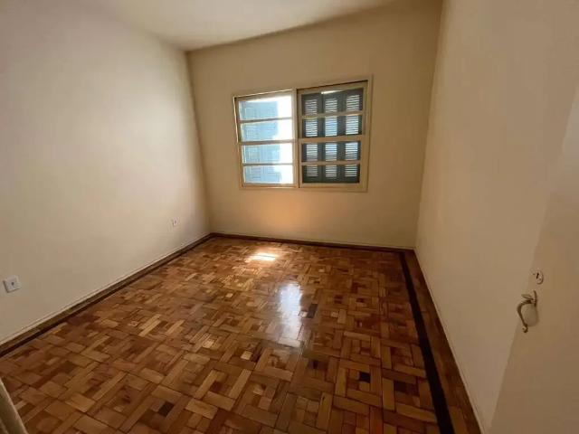Galpão venda em Região Geográfica Imediata de Porto Alegre, Região Metropolitana de Porto Alegre