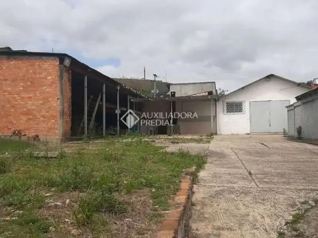 Galpão venda em Região Geográfica Imediata de Porto Alegre, Região Metropolitana de Porto Alegre