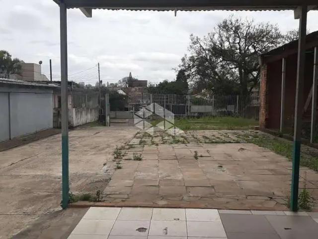 Galpão venda em Região Geográfica Imediata de Porto Alegre, Região Metropolitana de Porto Alegre
