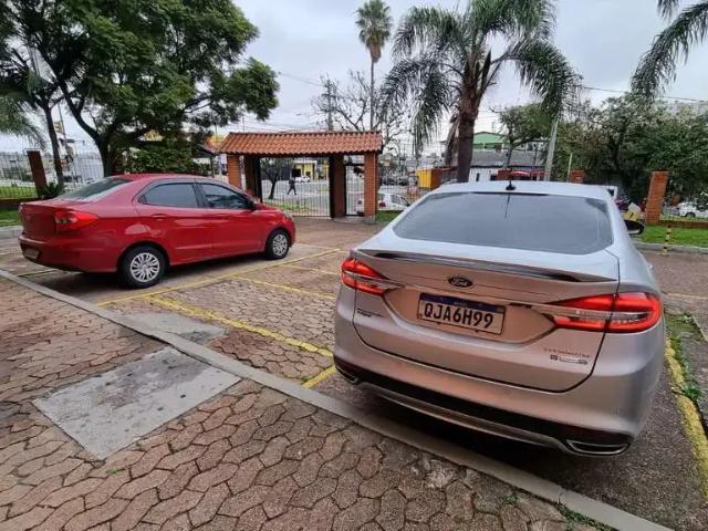 Galpão venda em Região Geográfica Imediata de Porto Alegre, Região Metropolitana de Porto Alegre
