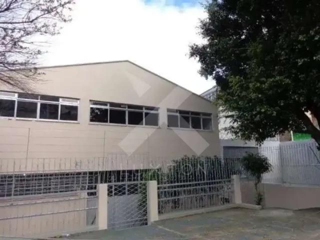 Galpão venda em Região Geográfica Imediata de Porto Alegre, Região Metropolitana de Porto Alegre