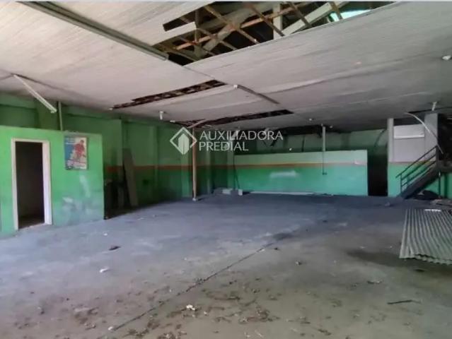 Galpão venda em Região Geográfica Imediata de Porto Alegre, Região Metropolitana de Porto Alegre