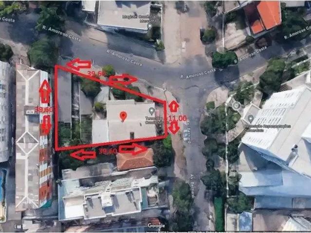 Galpão venda em Região Geográfica Imediata de Porto Alegre, Região Metropolitana de Porto Alegre
