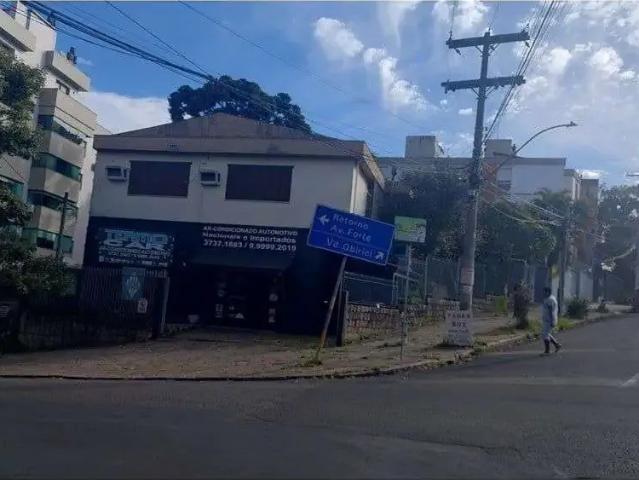 Galpão venda em Região Geográfica Imediata de Porto Alegre, Região Metropolitana de Porto Alegre