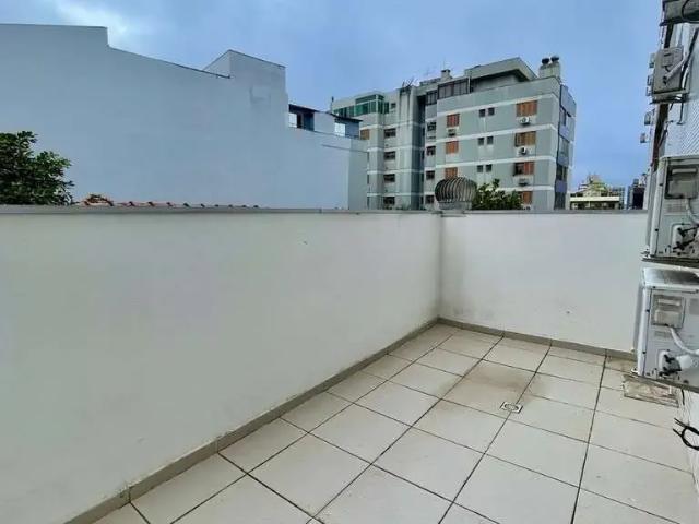 Galpão venda em Região Geográfica Imediata de Porto Alegre, Região Metropolitana de Porto Alegre