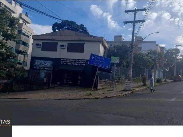 Galpão venda em Região Geográfica Imediata de Porto Alegre, Região Metropolitana de Porto Alegre