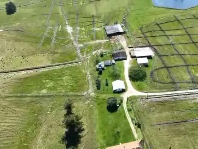 Galpão venda em Região Geográfica Imediata de Porto Alegre, Região Metropolitana de Porto Alegre