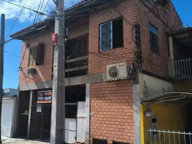 Galpão venda em Região Geográfica Imediata de Porto Alegre, Região Metropolitana de Porto Alegre