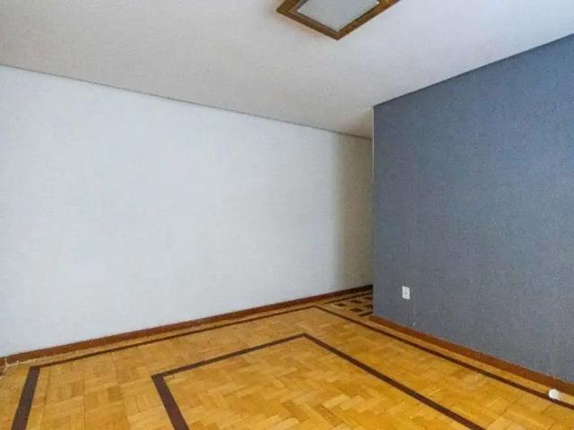 Galpão venda em Região Geográfica Imediata de Porto Alegre, Região Metropolitana de Porto Alegre