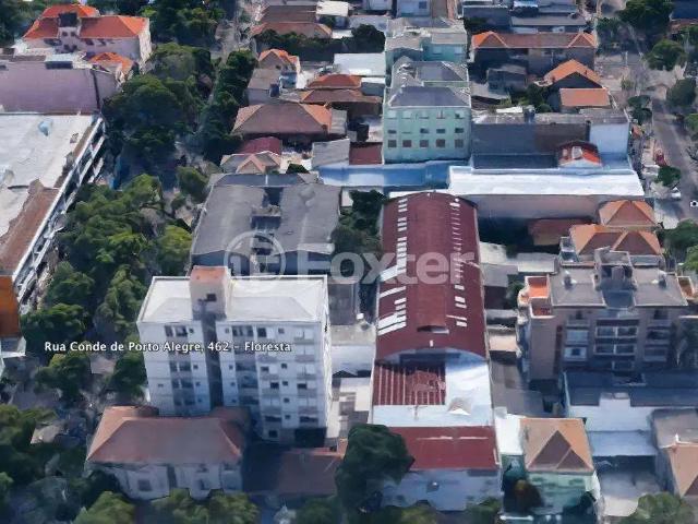 Galpão venda em Região Geográfica Imediata de Porto Alegre, Região Metropolitana de Porto Alegre