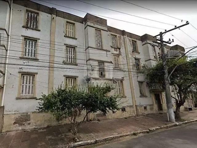 Galpão venda em Região Geográfica Imediata de Porto Alegre, Região Metropolitana de Porto Alegre