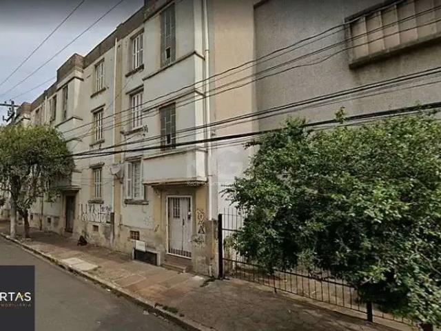 Galpão venda em Região Geográfica Imediata de Porto Alegre, Região Metropolitana de Porto Alegre