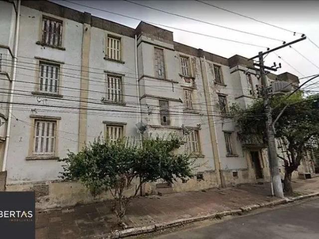 Galpão venda em Região Geográfica Imediata de Porto Alegre, Região Metropolitana de Porto Alegre
