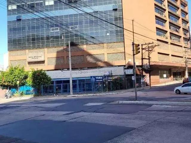 Galpão venda em Região Geográfica Imediata de Porto Alegre, Região Metropolitana de Porto Alegre