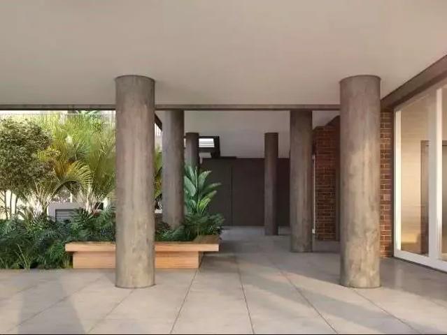 Galpão venda em Região Geográfica Imediata de Porto Alegre, Região Metropolitana de Porto Alegre