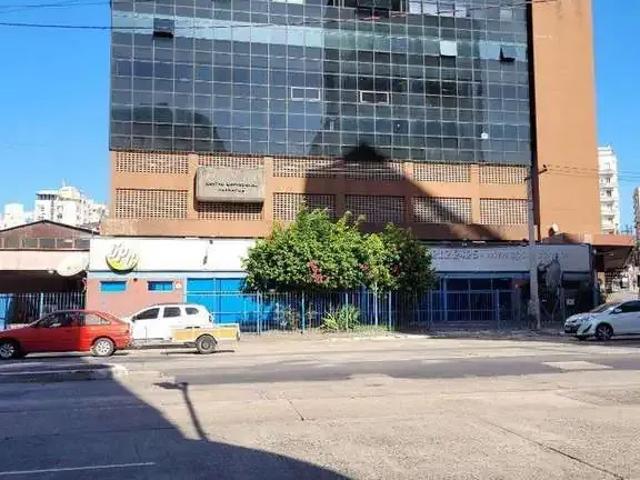 Galpão venda em Região Geográfica Imediata de Porto Alegre, Região Metropolitana de Porto Alegre