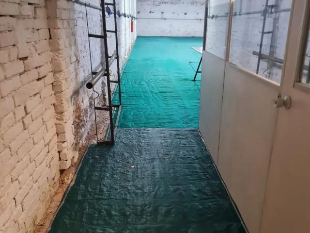 Galpão venda em Região Geográfica Imediata de Porto Alegre, Região Metropolitana de Porto Alegre