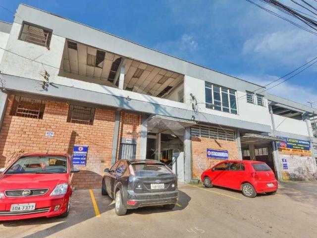 Galpão venda em Região Geográfica Imediata de Porto Alegre, Região Metropolitana de Porto Alegre