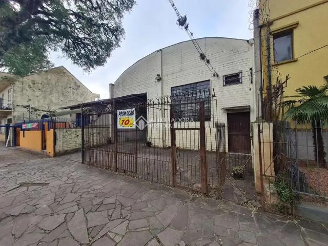 Galpão venda em Região Geográfica Imediata de Porto Alegre, Região Metropolitana de Porto Alegre