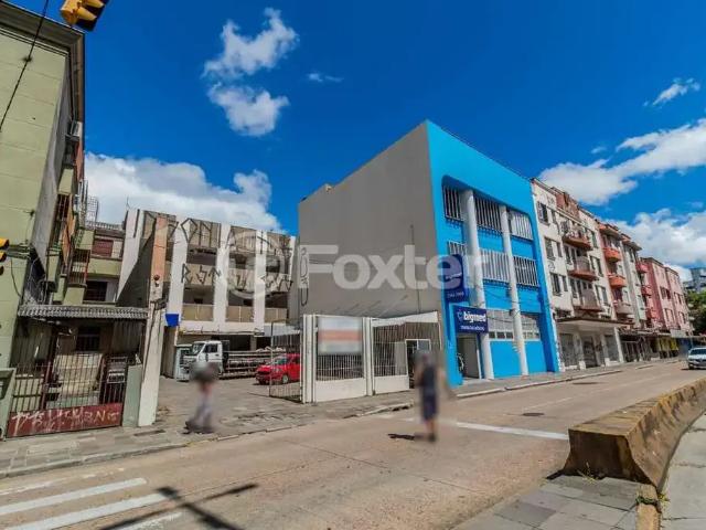 Galpão venda em Região Geográfica Imediata de Porto Alegre, Região Metropolitana de Porto Alegre