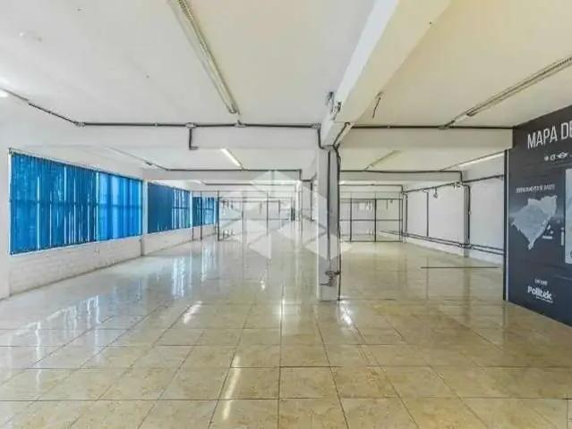 Galpão venda em Região Geográfica Imediata de Porto Alegre, Região Metropolitana de Porto Alegre