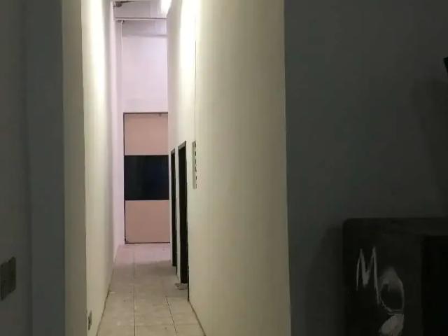 Galpão venda em Região Geográfica Imediata de Porto Alegre, Região Metropolitana de Porto Alegre