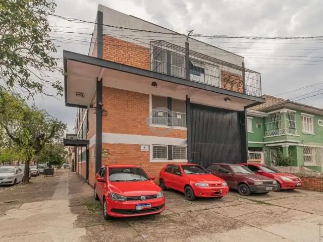 Galpão venda em Região Geográfica Imediata de Porto Alegre, Região Metropolitana de Porto Alegre