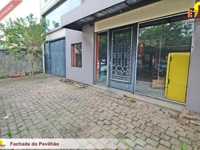 Galpão venda em Região Geográfica Imediata de Porto Alegre, Região Metropolitana de Porto Alegre