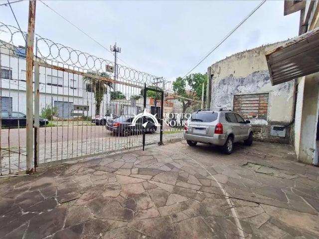Galpão venda em Região Geográfica Imediata de Porto Alegre, Região Metropolitana de Porto Alegre