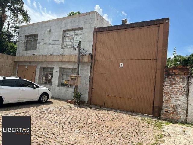 Galpão venda em Região Geográfica Imediata de Porto Alegre, Região Metropolitana de Porto Alegre