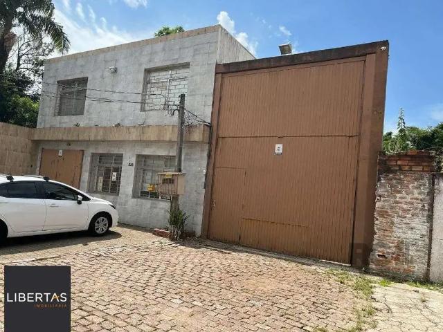 Galpão venda em Região Geográfica Imediata de Porto Alegre, Região Metropolitana de Porto Alegre