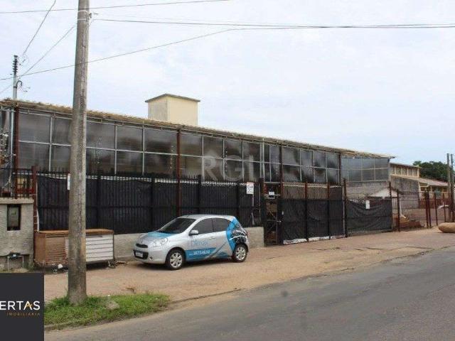 Galpão venda em Região Geográfica Imediata de Porto Alegre, Região Metropolitana de Porto Alegre