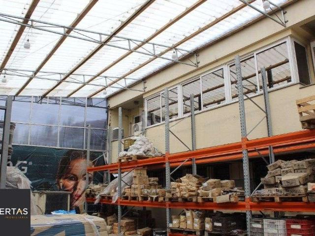 Galpão venda em Região Geográfica Imediata de Porto Alegre, Região Metropolitana de Porto Alegre