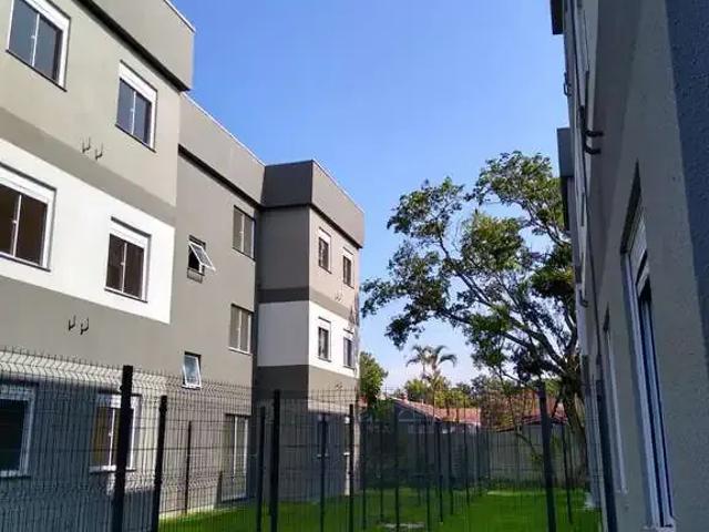 Galpão venda em Região Geográfica Imediata de Porto Alegre, Região Metropolitana de Porto Alegre