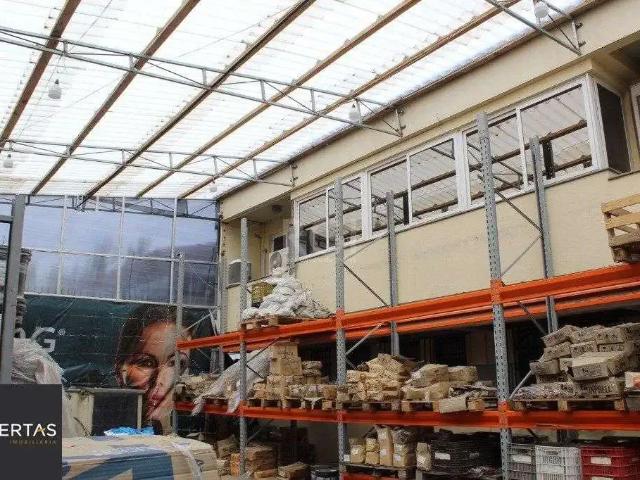 Galpão venda em Região Geográfica Imediata de Porto Alegre, Região Metropolitana de Porto Alegre