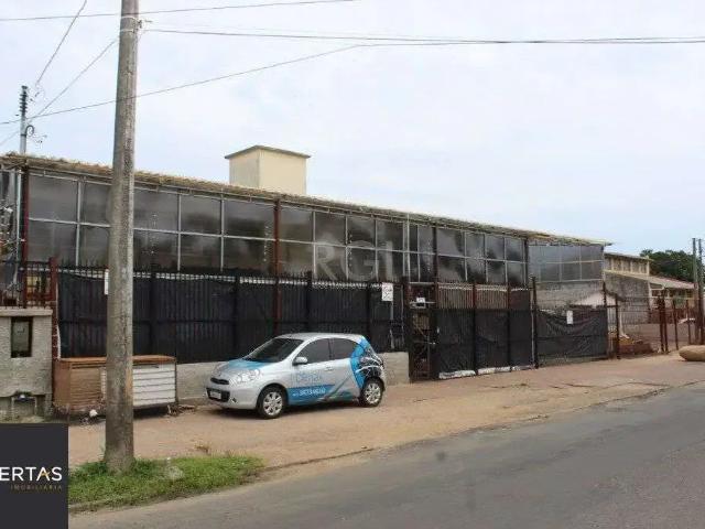 Galpão venda em Região Geográfica Imediata de Porto Alegre, Região Metropolitana de Porto Alegre