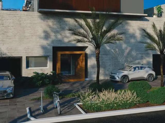 Galpão venda em Região Geográfica Imediata de Porto Alegre, Região Metropolitana de Porto Alegre