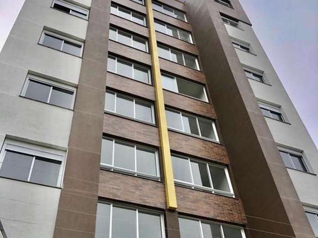 Galpão venda em Região Geográfica Imediata de Porto Alegre, Região Metropolitana de Porto Alegre