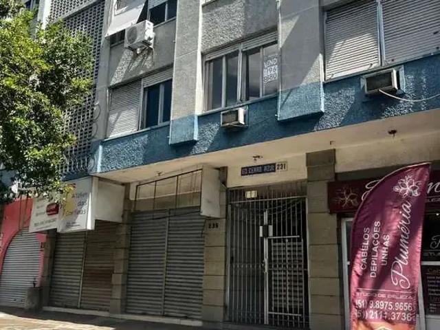 Galpão venda em Região Geográfica Imediata de Porto Alegre, Região Metropolitana de Porto Alegre