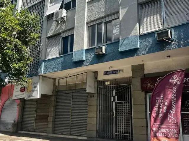 Galpão venda em Região Geográfica Imediata de Porto Alegre, Região Metropolitana de Porto Alegre