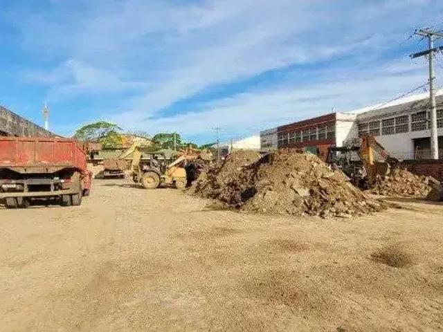 Galpão venda em Região Geográfica Imediata de Porto Alegre, Região Metropolitana de Porto Alegre